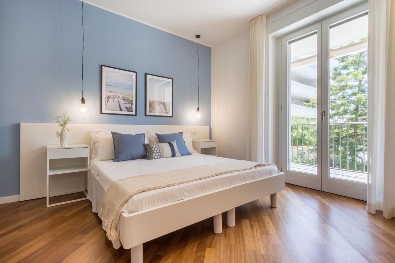 Guesthouse Libeticus Cagliari Exterior photo